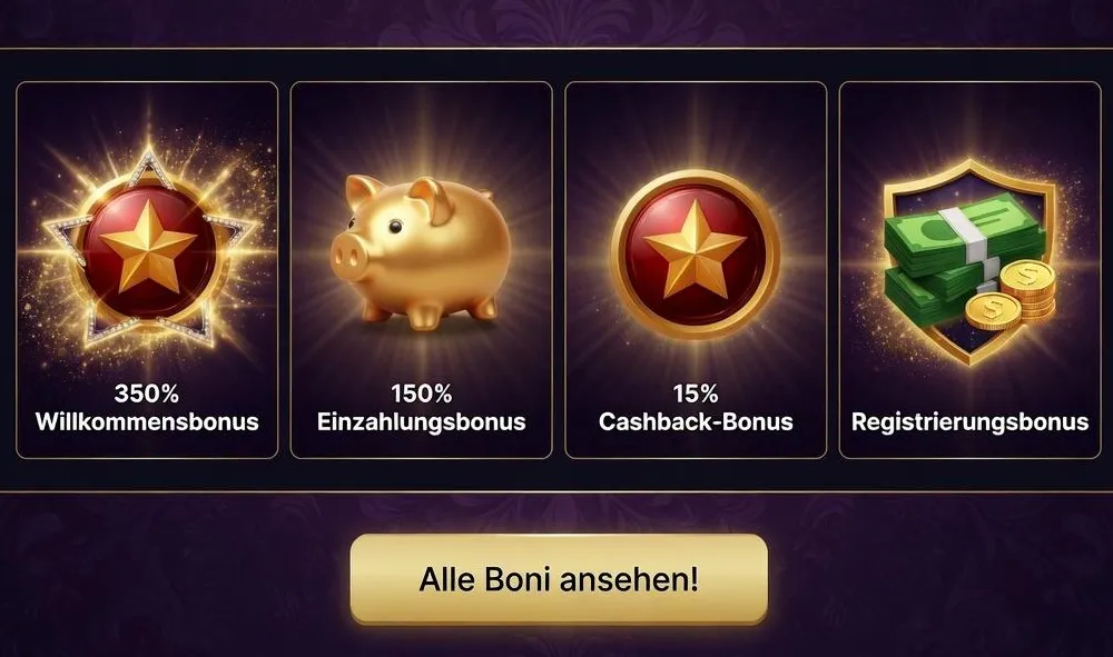 casino avantgarde