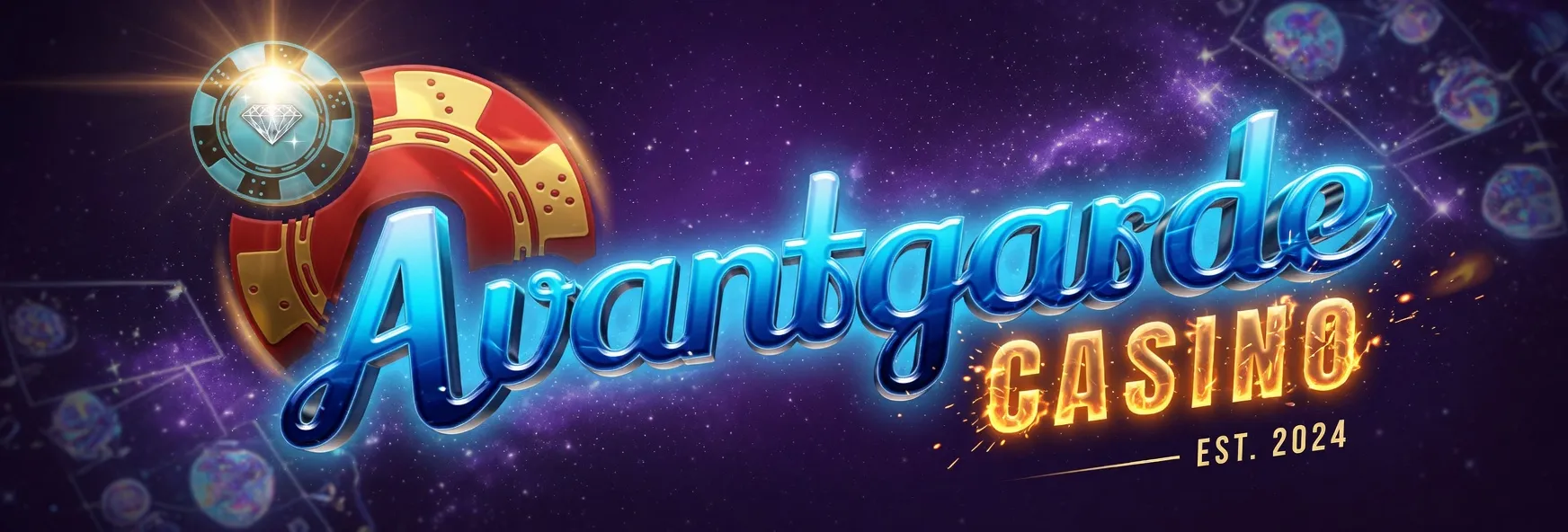 avantgarde casino sister sites