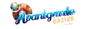 avantgarde casino reviews
