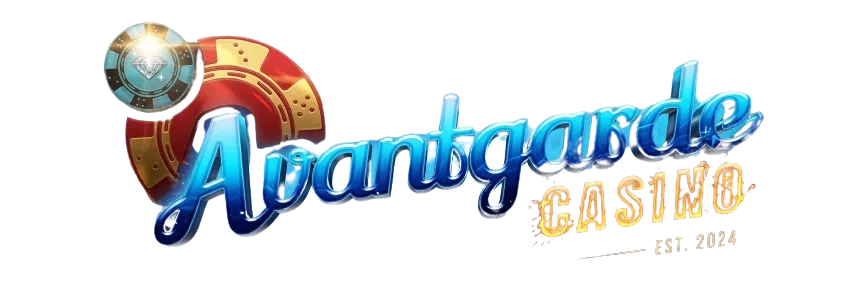 avantgarde casino reviews