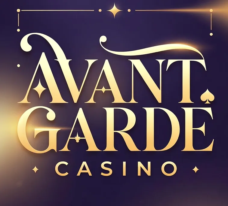 online casino avantgarde